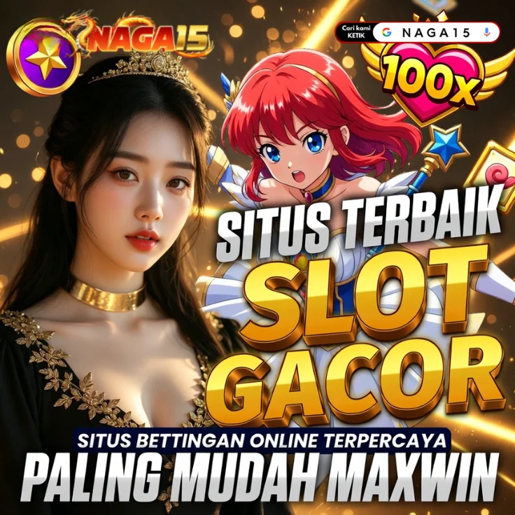 MAXWIN989XHOKI